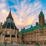 Cash flow planning and tax planning